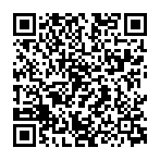 www.houseinfo.com.tw房屋網-梓官電梯華廈-QRCode
