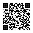 www.houseinfo.com.tw房屋網-梓官預售屋-QRCode