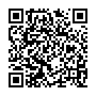 www.houseinfo.com.tw房屋網-梧棲中古屋-QRCode