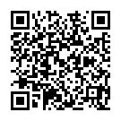 www.houseinfo.com.tw房屋網-梧棲住辦-QRCode