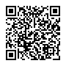 www.houseinfo.com.tw房屋網-梧棲公寓-QRCode