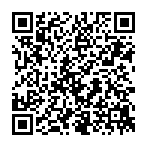 www.houseinfo.com.tw房屋網-梧棲區中古屋-QRCode