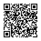 www.houseinfo.com.tw房屋網-梧棲區住辦-QRCode