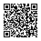 www.houseinfo.com.tw房屋網-梧棲區公寓-QRCode
