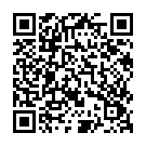 www.houseinfo.com.tw房屋網-梧棲區國宅-QRCode