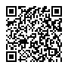 www.houseinfo.com.tw房屋網-梧棲區大廈-QRCode