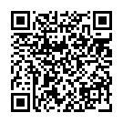www.houseinfo.com.tw房屋網-梧棲區套房-QRCode