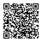 www.houseinfo.com.tw房屋網-梧棲區工業住宅-QRCode