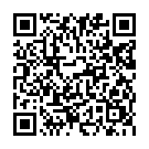 www.houseinfo.com.tw房屋網-梧棲區店住-QRCode
