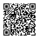 www.houseinfo.com.tw房屋網-梧棲區店面-QRCode