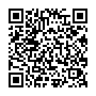 www.houseinfo.com.tw房屋網-梧棲區成屋-QRCode