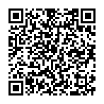 www.houseinfo.com.tw房屋網-梧棲區房子自售-QRCode