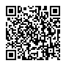 www.houseinfo.com.tw房屋網-梧棲區新屋-QRCode