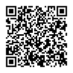 www.houseinfo.com.tw房屋網-梧棲區新成屋-QRCode