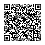 www.houseinfo.com.tw房屋網-梧棲區樓中樓-QRCode