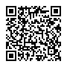 www.houseinfo.com.tw房屋網-梧棲區樓店-QRCode