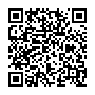 www.houseinfo.com.tw房屋網-梧棲區豪宅-QRCode