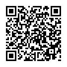 www.houseinfo.com.tw房屋網-梧棲區買屋-QRCode