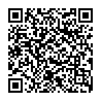 www.houseinfo.com.tw房屋網-梧棲區買房子-QRCode
