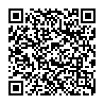 www.houseinfo.com.tw房屋網-梧棲區買房屋-QRCode