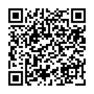 www.houseinfo.com.tw房屋網-梧棲區農舍-QRCode