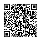 www.houseinfo.com.tw房屋網-梧棲區透天-QRCode