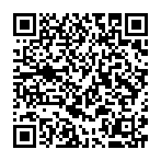 www.houseinfo.com.tw房屋網-梧棲區透天別墅-QRCode