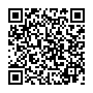 www.houseinfo.com.tw房屋網-梧棲區雅房-QRCode