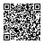 www.houseinfo.com.tw房屋網-梧棲區電梯大廈-QRCode