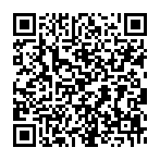 www.houseinfo.com.tw房屋網-梧棲區電梯大樓-QRCode