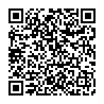 www.houseinfo.com.tw房屋網-梧棲區電梯華廈-QRCode