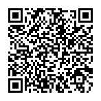 www.houseinfo.com.tw房屋網-梧棲區預售屋-QRCode