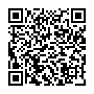 www.houseinfo.com.tw房屋網-梧棲國宅-QRCode