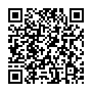 www.houseinfo.com.tw房屋網-梧棲大廈-QRCode