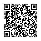 www.houseinfo.com.tw房屋網-梧棲大樓-QRCode
