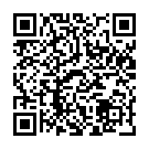www.houseinfo.com.tw房屋網-梧棲套房-QRCode