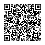 www.houseinfo.com.tw房屋網-梧棲工業住宅-QRCode