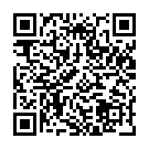 www.houseinfo.com.tw房屋網-梧棲店住-QRCode