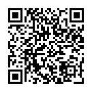 www.houseinfo.com.tw房屋網-梧棲店面-QRCode