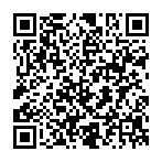 www.houseinfo.com.tw房屋網-梧棲店面頂讓-QRCode