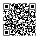 www.houseinfo.com.tw房屋網-梧棲建案-QRCode