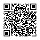 www.houseinfo.com.tw房屋網-梧棲成屋-QRCode