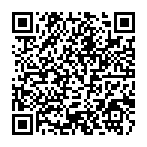 www.houseinfo.com.tw房屋網-梧棲房子自售-QRCode