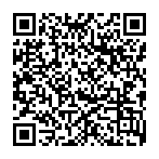 www.houseinfo.com.tw房屋網-梧棲房屋自售-QRCode