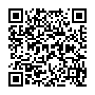 www.houseinfo.com.tw房屋網-梧棲新屋-QRCode