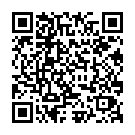 www.houseinfo.com.tw房屋網-梧棲新成屋-QRCode
