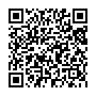 www.houseinfo.com.tw房屋網-梧棲樓中樓-QRCode
