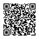 www.houseinfo.com.tw房屋網-梧棲樓店-QRCode