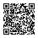 www.houseinfo.com.tw房屋網-梧棲華廈-QRCode