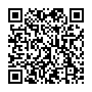 www.houseinfo.com.tw房屋網-梧棲豪宅-QRCode